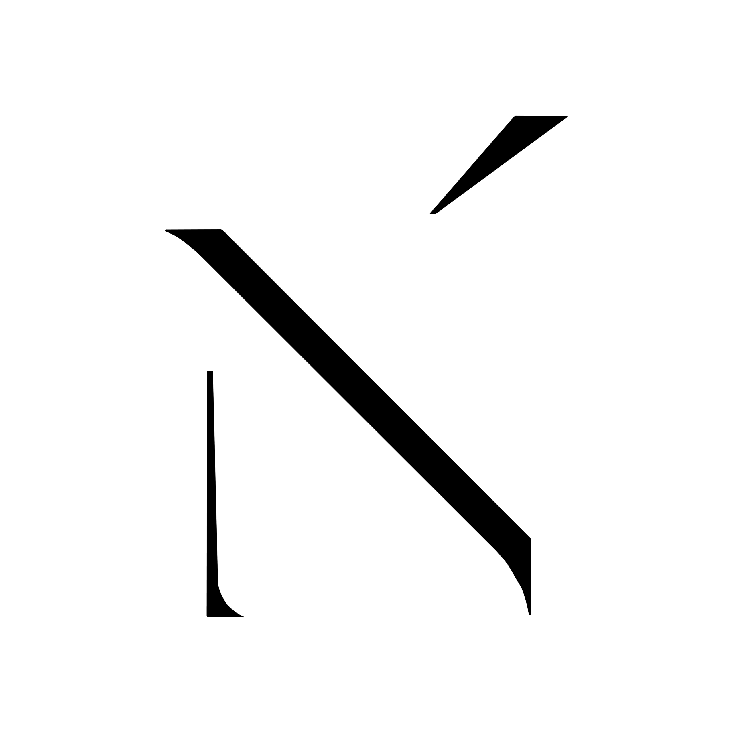 NÉYVA